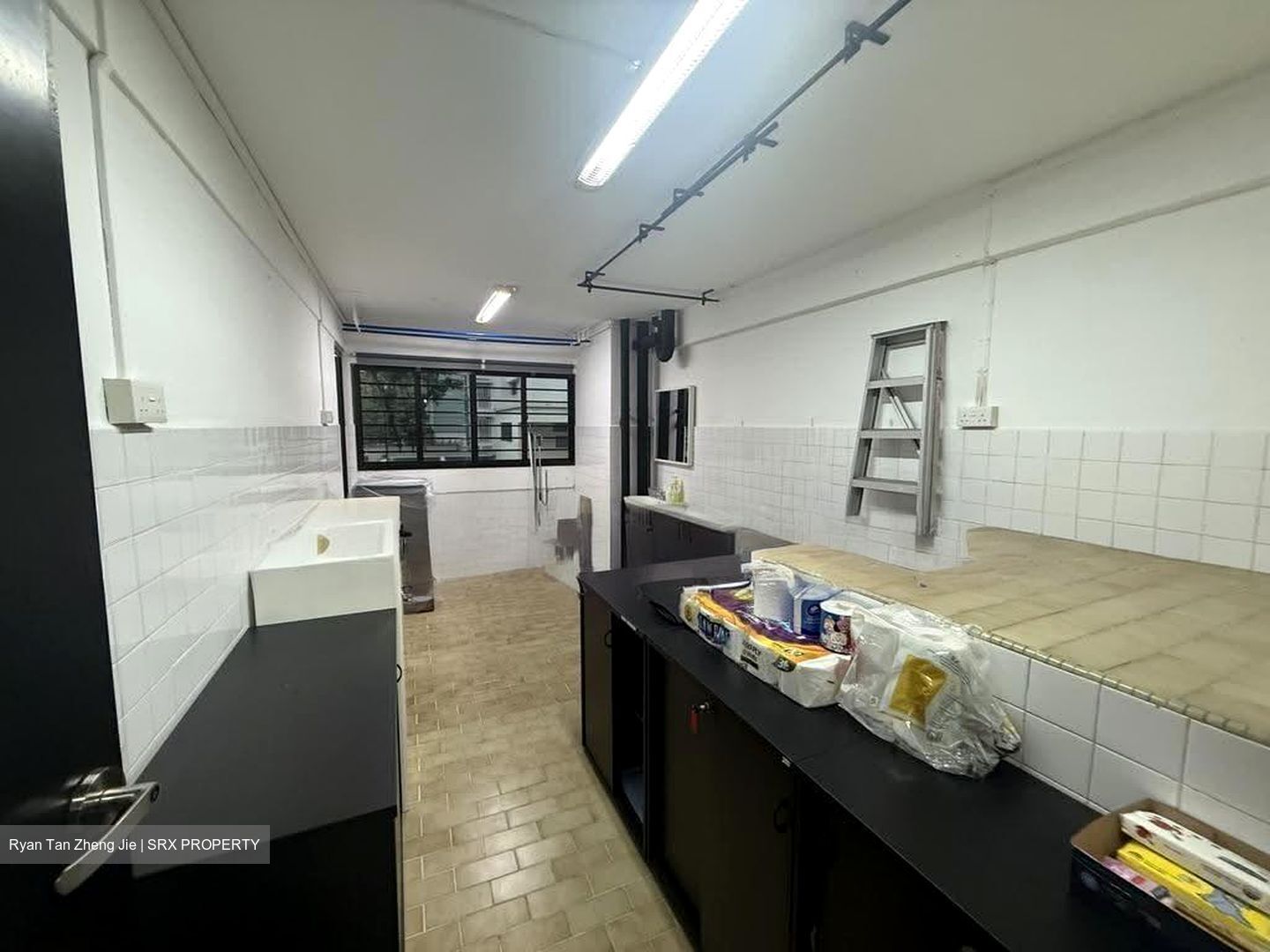 Blk 748 Nee Soon Central Green (Yishun), HDB 4 Rooms #615943611